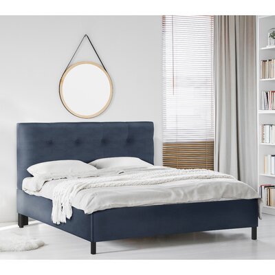 Wayfair | Beds You'll Love In 2023